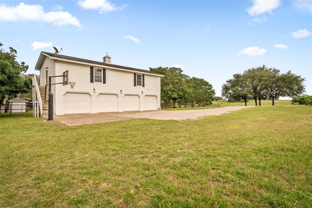 7023 Wolters Road