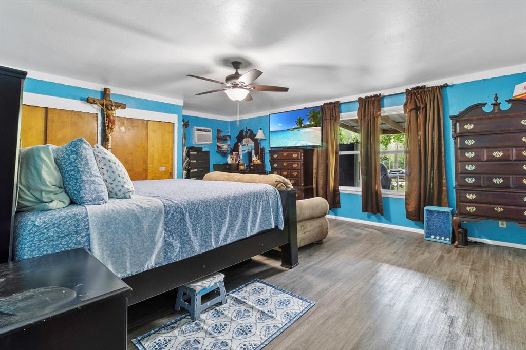 178 Inwood Drive, Livingston, Texas image 14