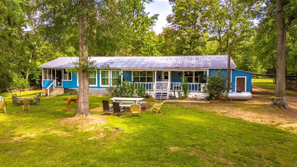 178 Inwood Drive, Livingston, Texas image 24