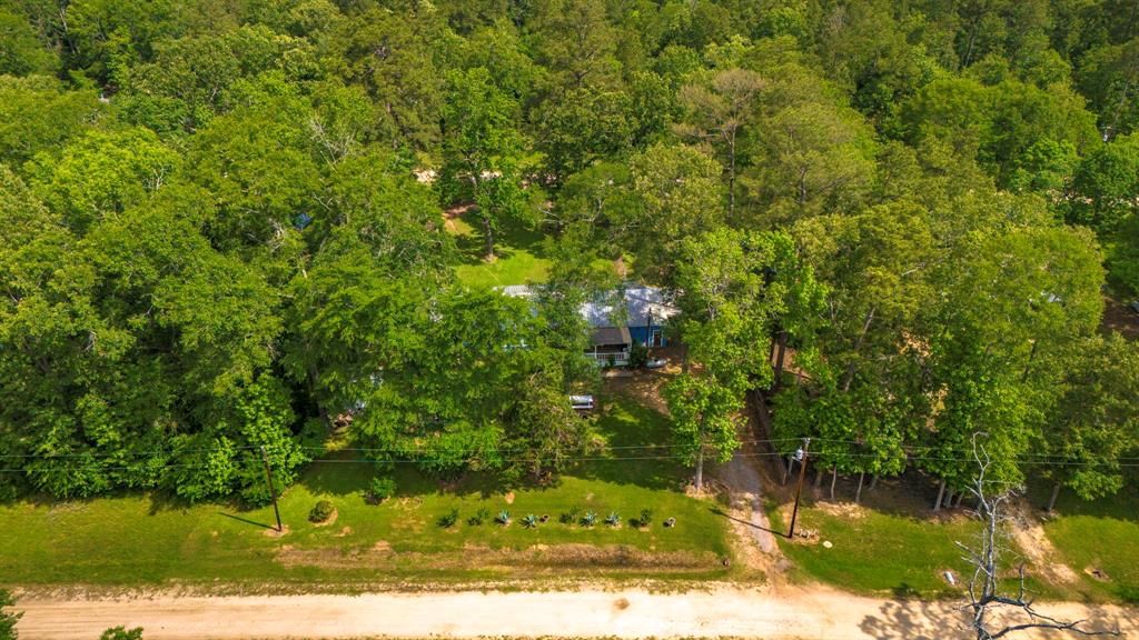 178 Inwood Drive, Livingston, Texas image 26