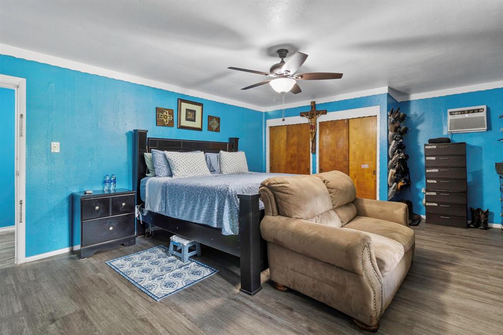 178 Inwood Drive, Livingston, Texas image 15
