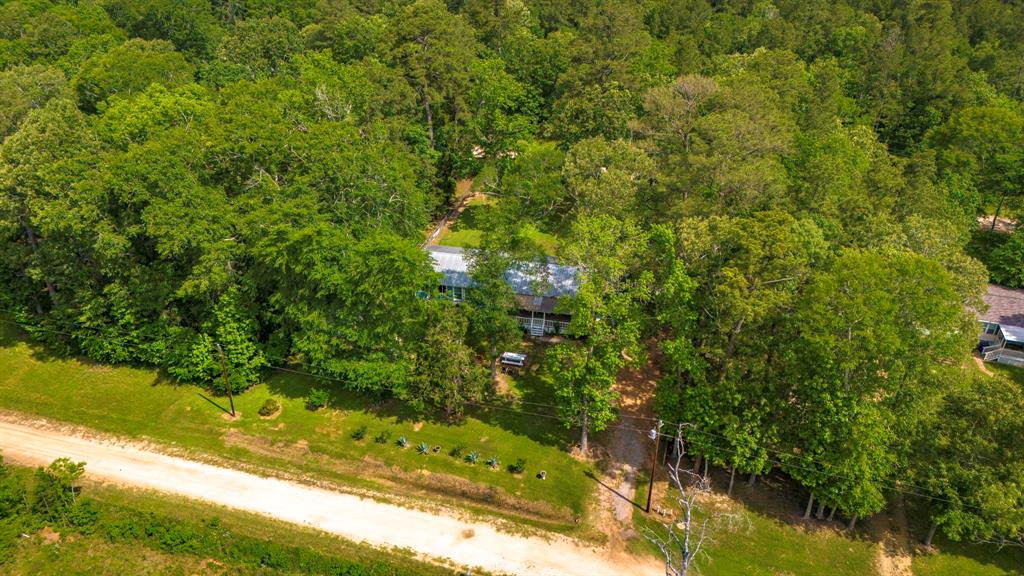 178 Inwood Drive, Livingston, Texas image 25