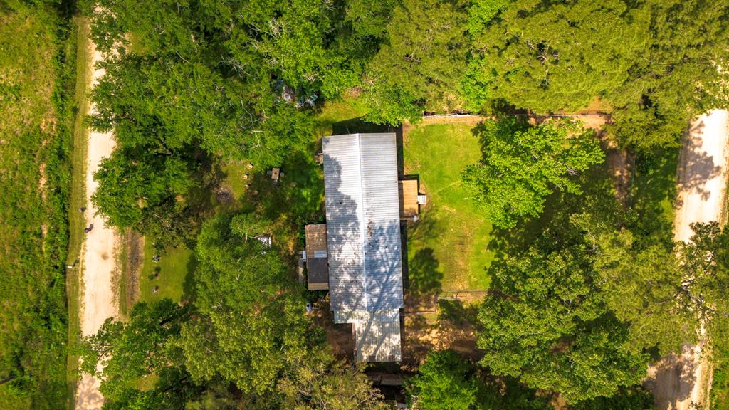 178 Inwood Drive, Livingston, Texas image 27