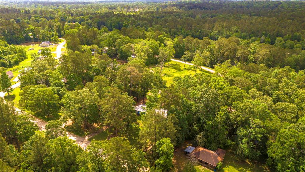178 Inwood Drive, Livingston, Texas image 28