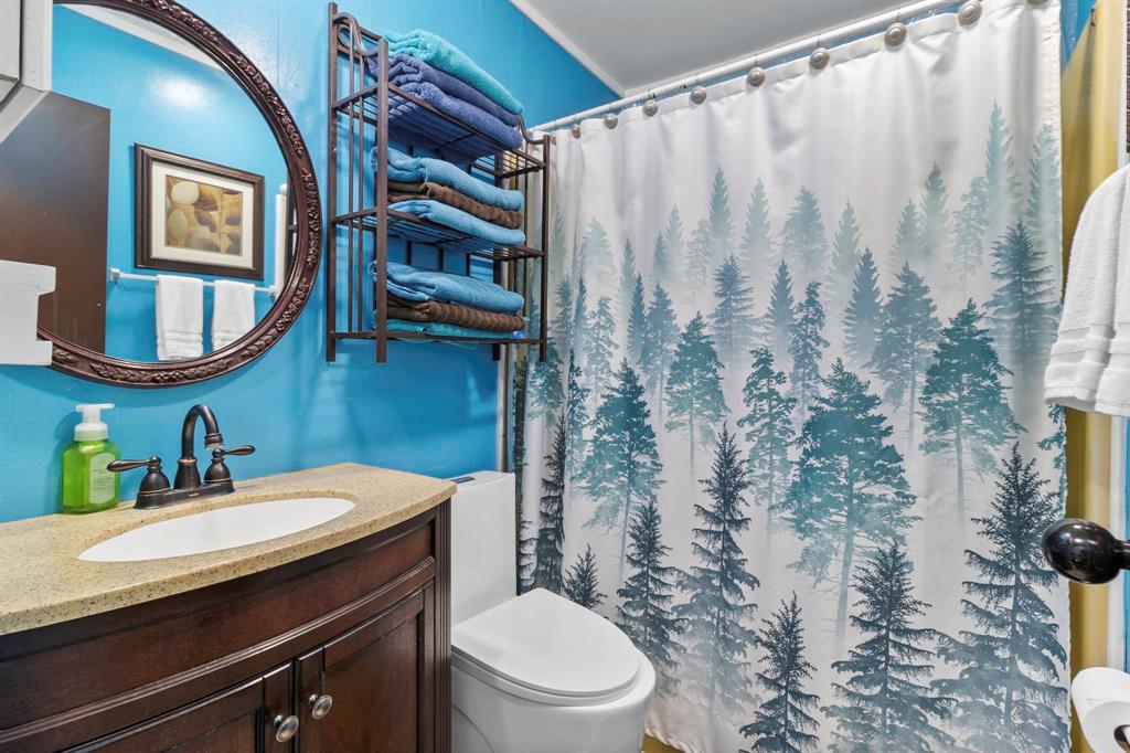178 Inwood Drive, Livingston, Texas image 17