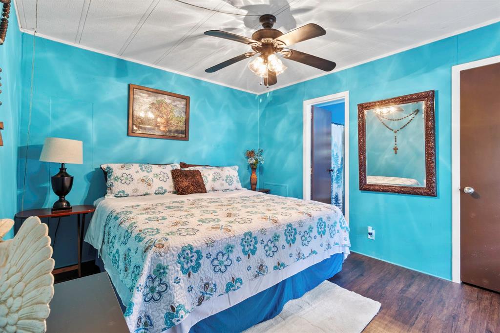 178 Inwood Drive, Livingston, Texas image 12