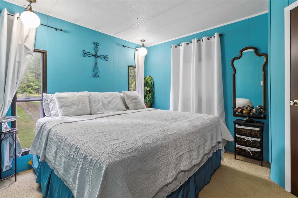 178 Inwood Drive, Livingston, Texas image 18