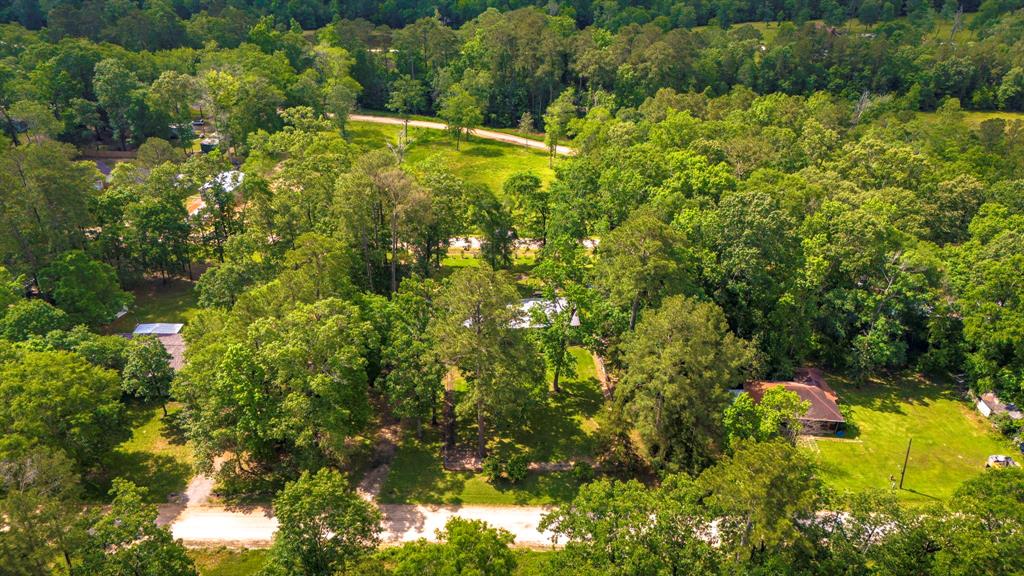 178 Inwood Drive, Livingston, Texas image 29