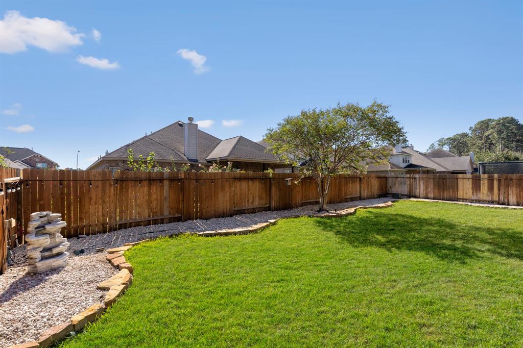 9519 Chaddington Court, Tomball, Texas image 36