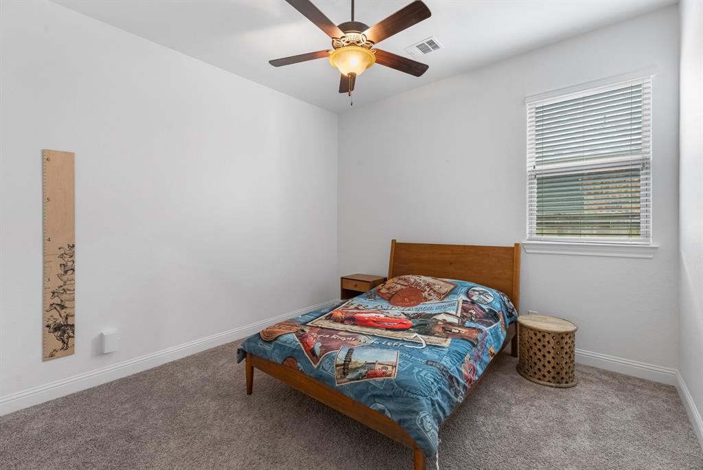 1810 Evergreen Bay Lane, Katy, Texas image 28