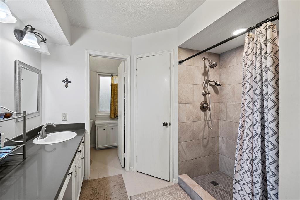 16107 York Minster Drive, Spring, Georgia image 30
