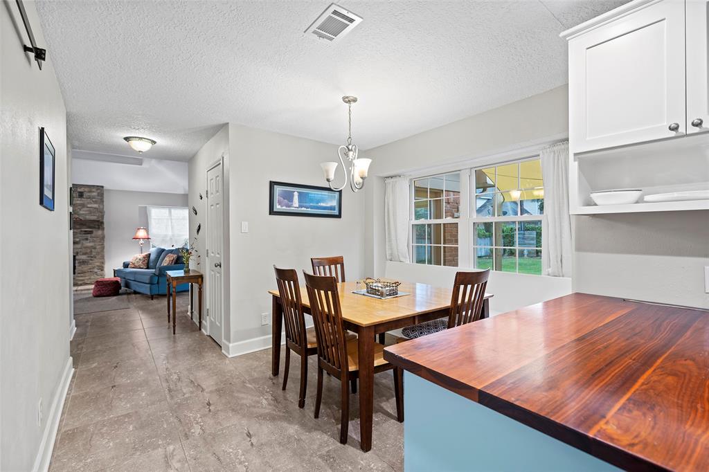 16107 York Minster Drive, Spring, Georgia image 18
