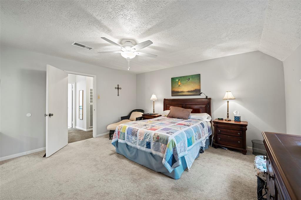 16107 York Minster Drive, Spring, Georgia image 28