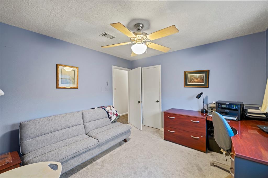 16107 York Minster Drive, Spring, Georgia image 33