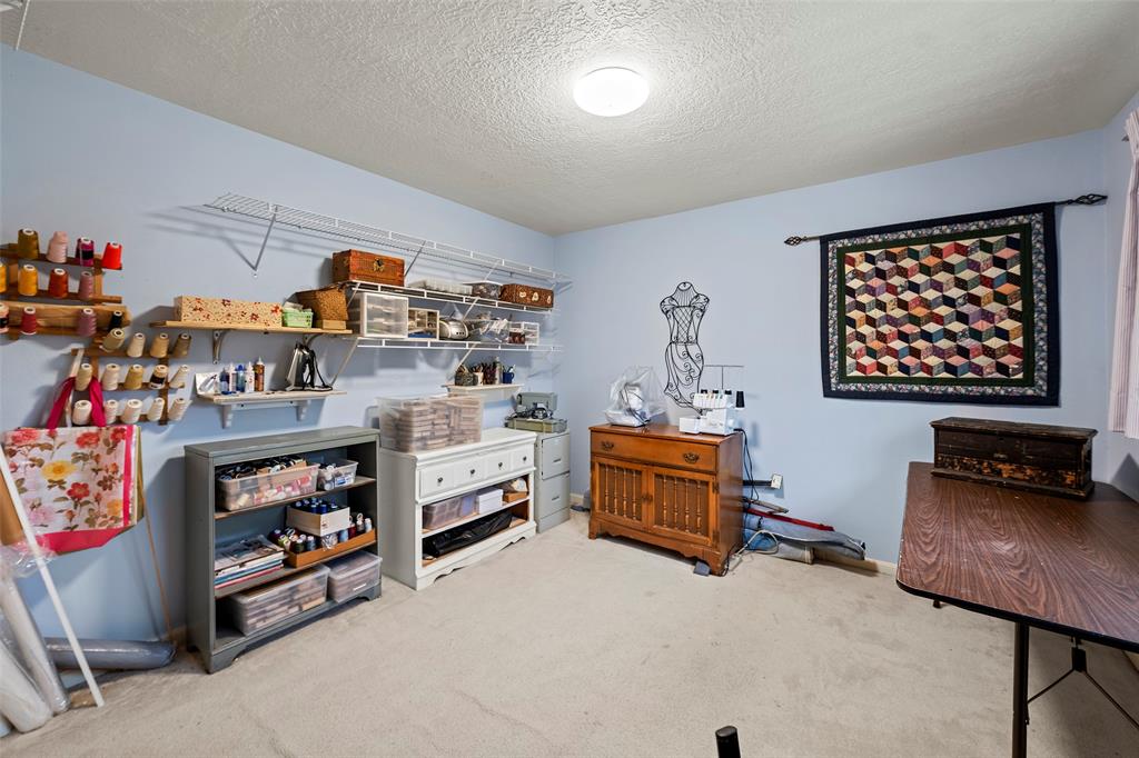 16107 York Minster Drive, Spring, Georgia image 26