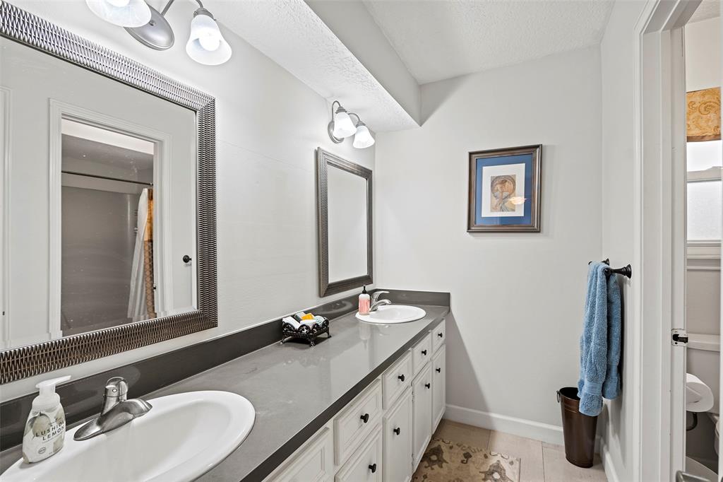 16107 York Minster Drive, Spring, Georgia image 24