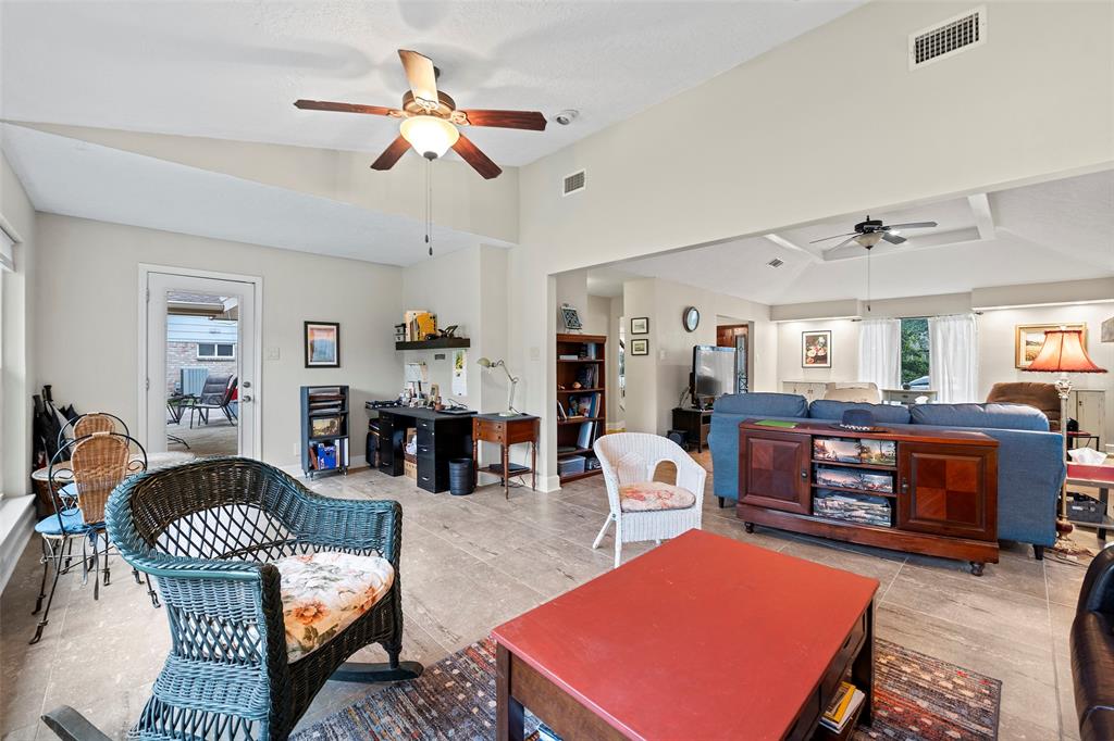 16107 York Minster Drive, Spring, Georgia image 7