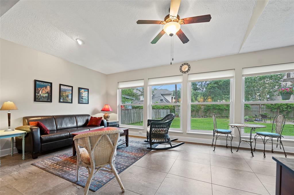 16107 York Minster Drive, Spring, Georgia image 6