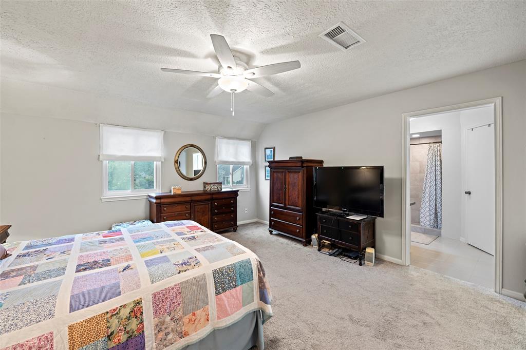 16107 York Minster Drive, Spring, Georgia image 29