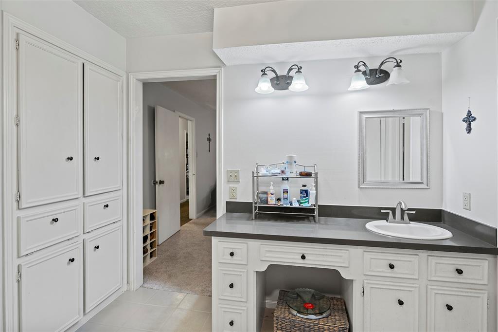 16107 York Minster Drive, Spring, Georgia image 31