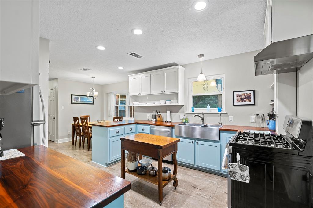 16107 York Minster Drive, Spring, Georgia image 15