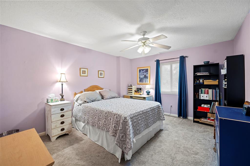 16107 York Minster Drive, Spring, Georgia image 34