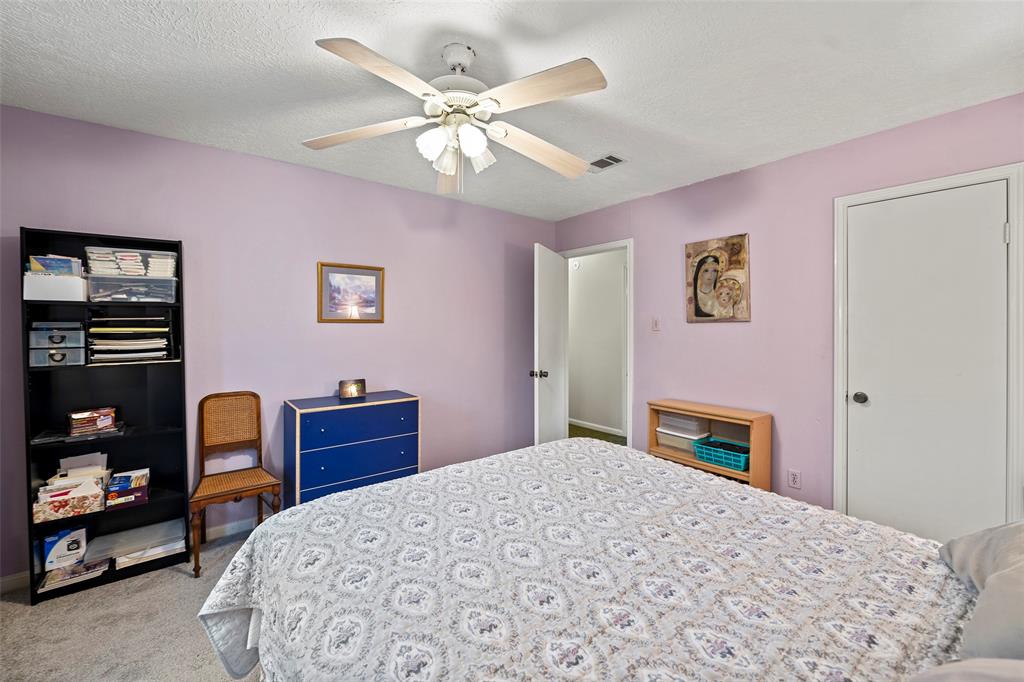 16107 York Minster Drive, Spring, Georgia image 35