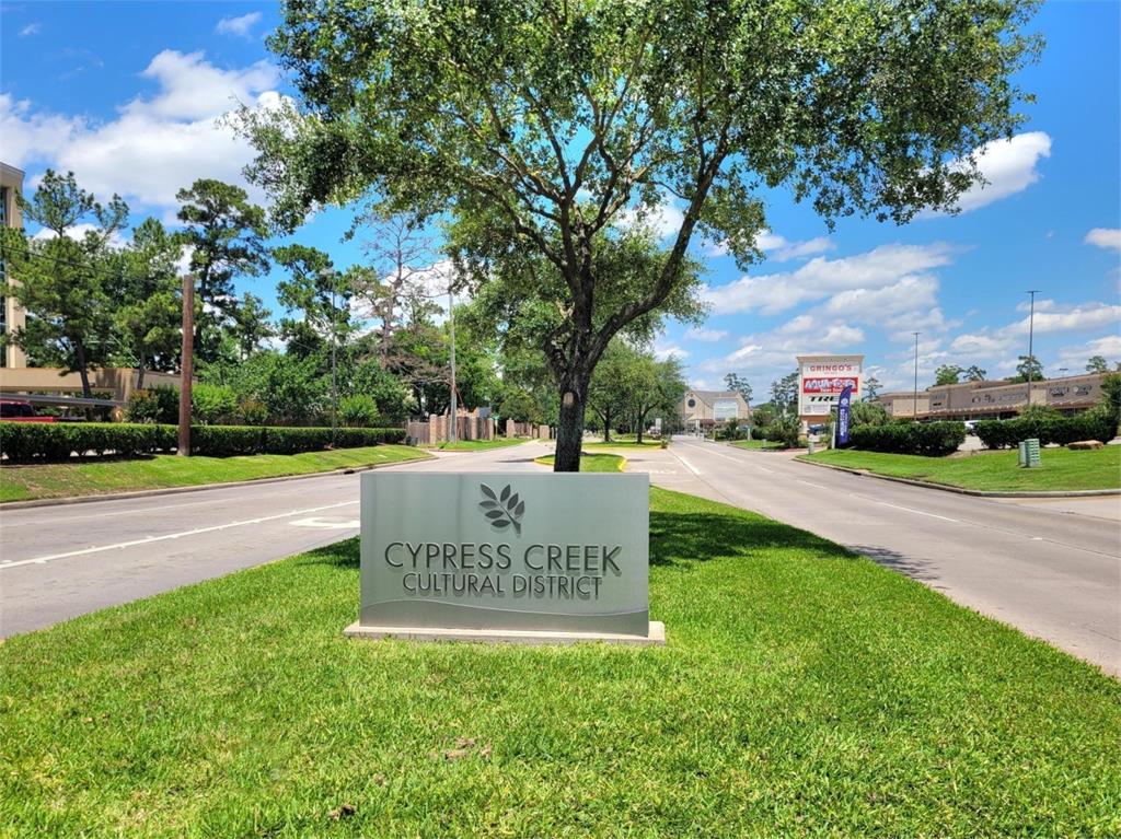 16107 York Minster Drive, Spring, Georgia image 40