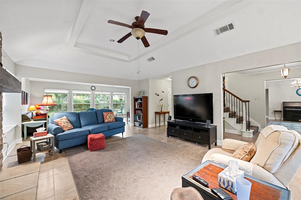 16107 York Minster Drive