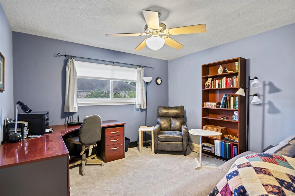 16107 York Minster Drive, Spring, Georgia image 32