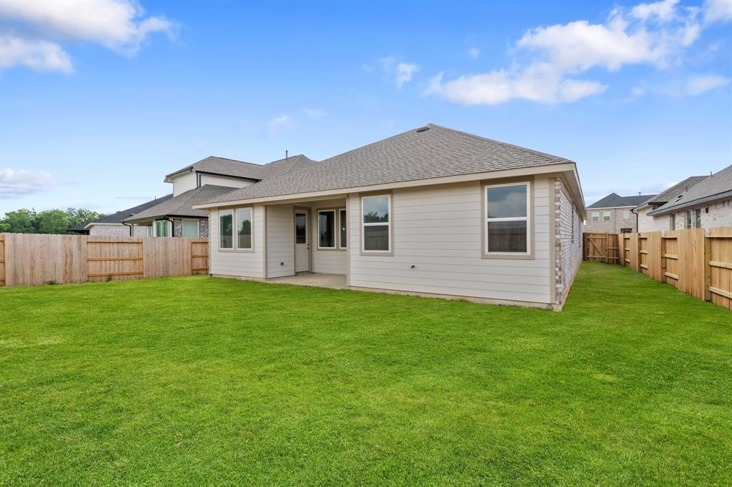 32026 Fernwood Mallow Court, Hockley, Texas image 20