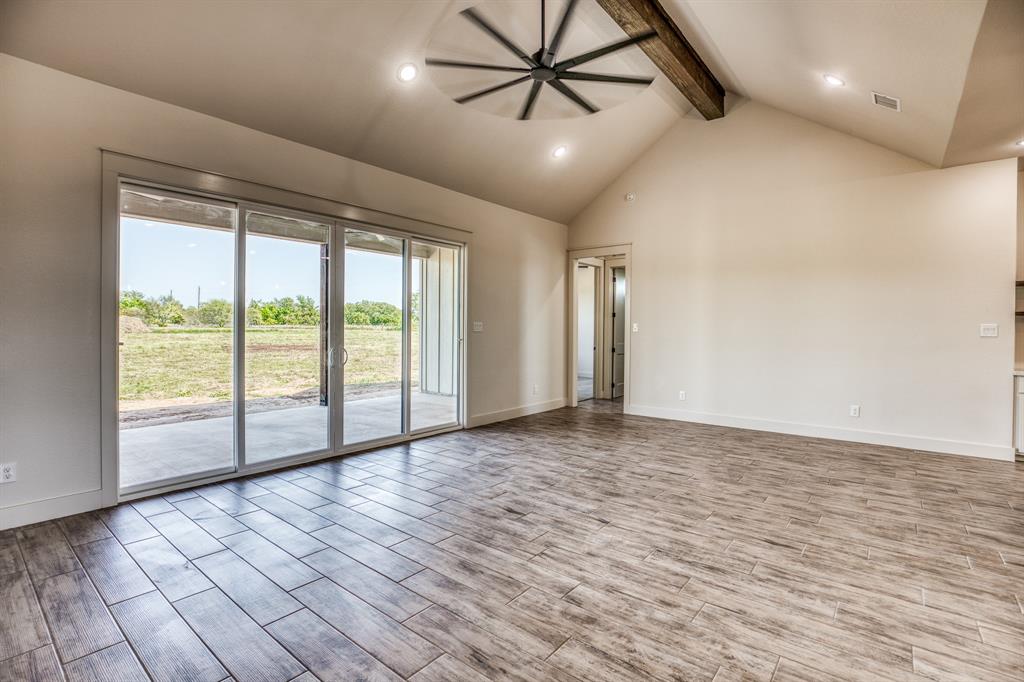 3490 County Road 328, Caldwell, Texas image 18