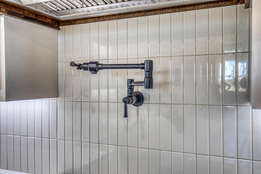 3490 County Road 328, Caldwell, Texas image 14