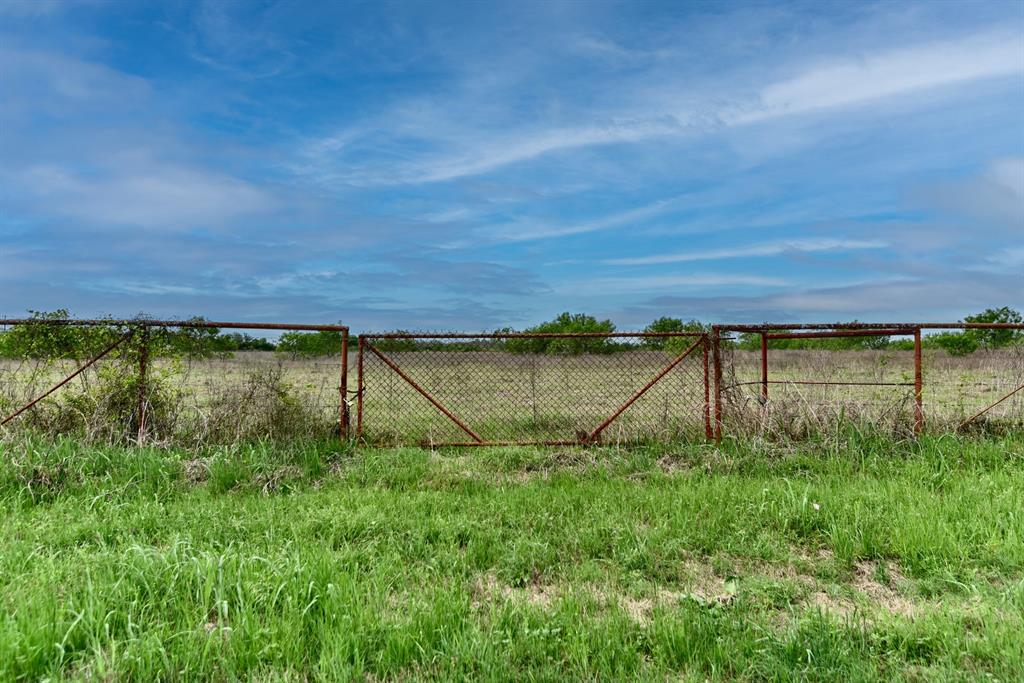 3490 County Road 328, Caldwell, Texas image 46