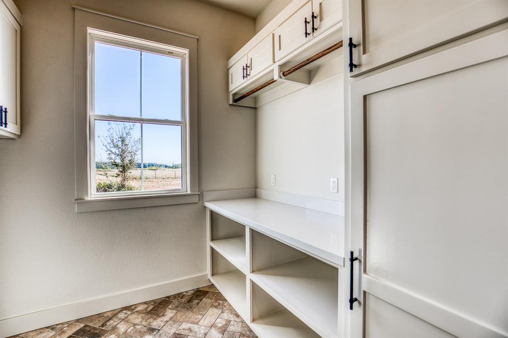 3490 County Road 328, Caldwell, Texas image 31