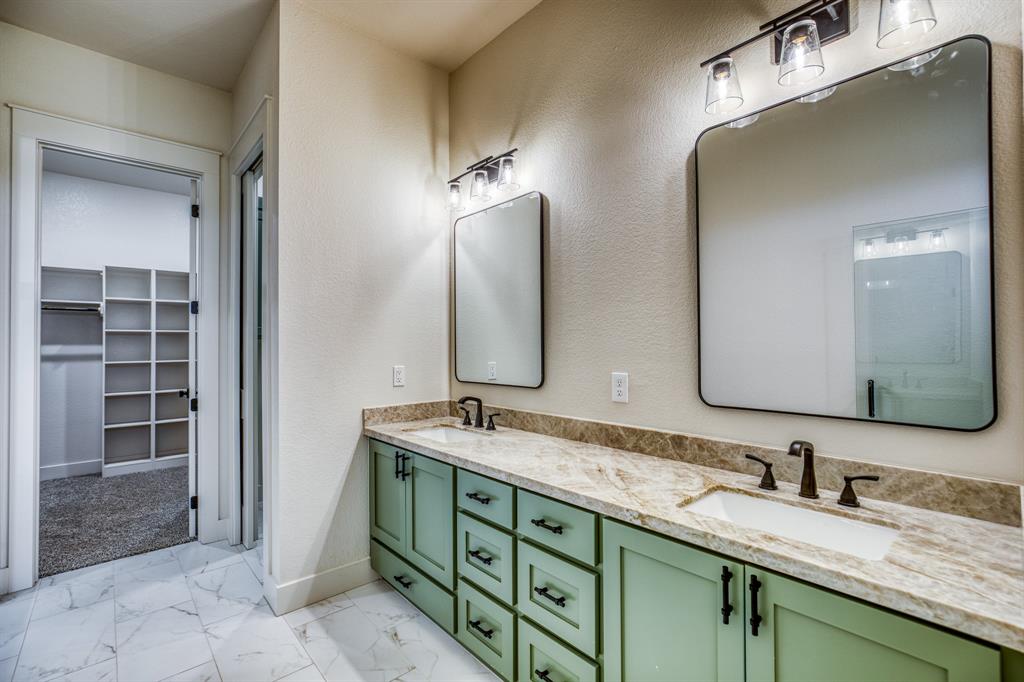 3490 County Road 328, Caldwell, Texas image 25