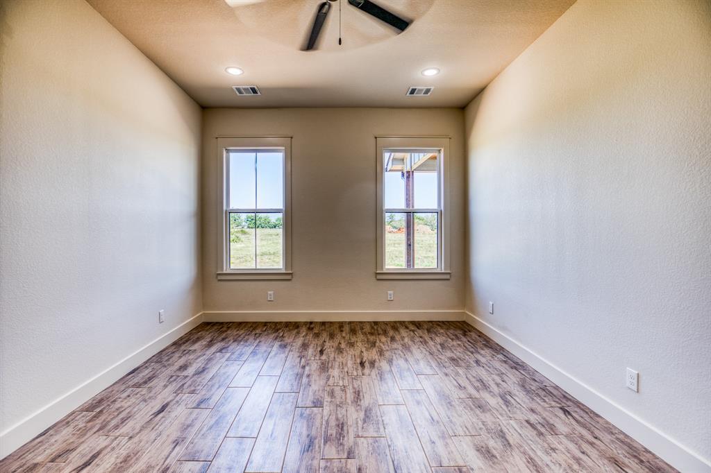 3490 County Road 328, Caldwell, Texas image 20