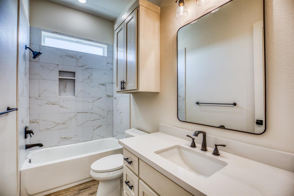 3490 County Road 328, Caldwell, Texas image 33