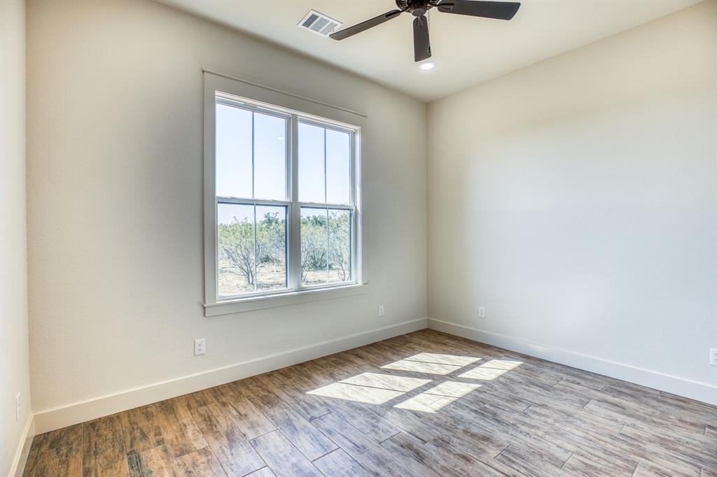 3490 County Road 328, Caldwell, Texas image 28