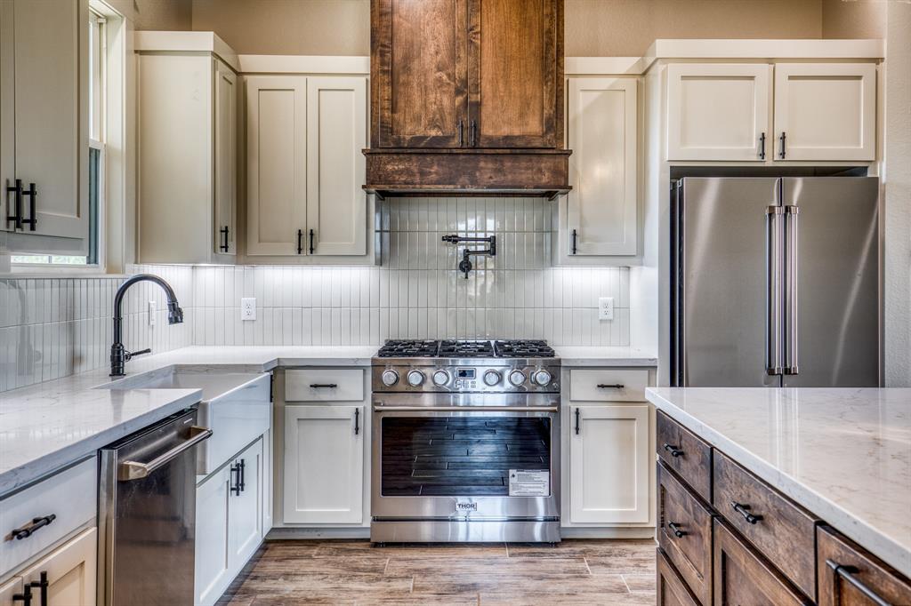 3490 County Road 328, Caldwell, Texas image 11