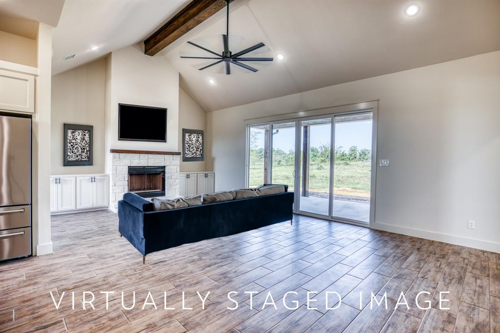 3490 County Road 328, Caldwell, Texas image 9