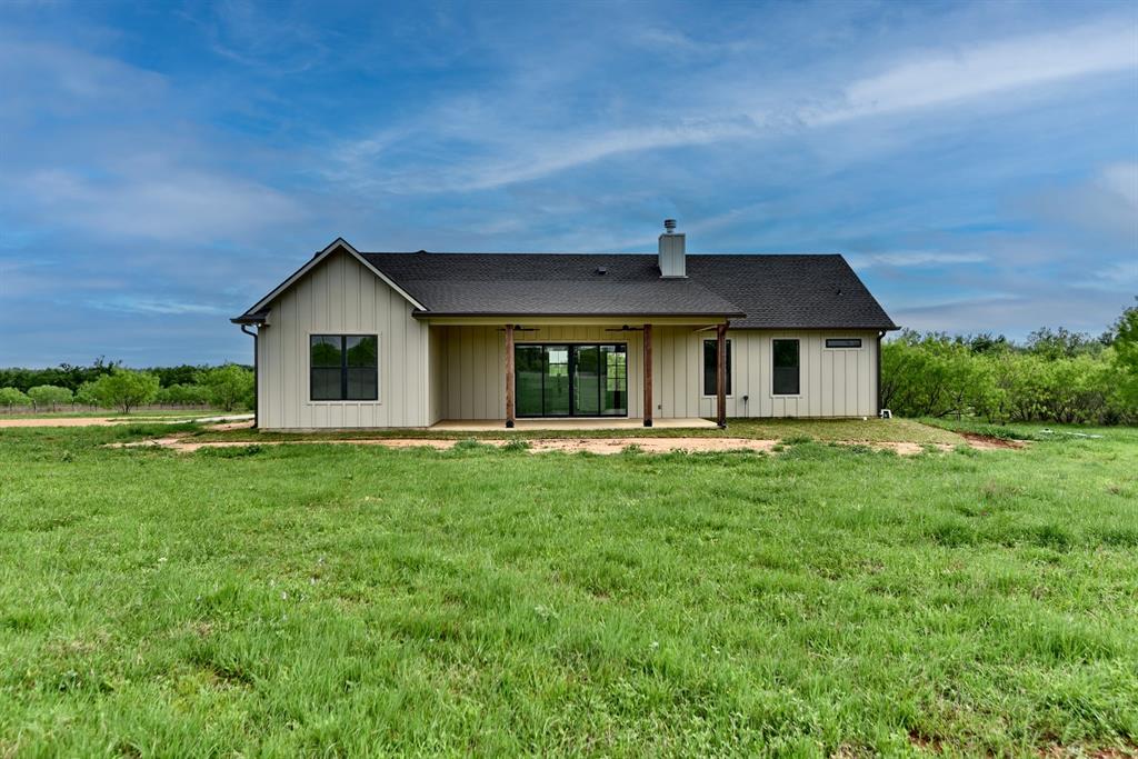 3490 County Road 328, Caldwell, Texas image 37
