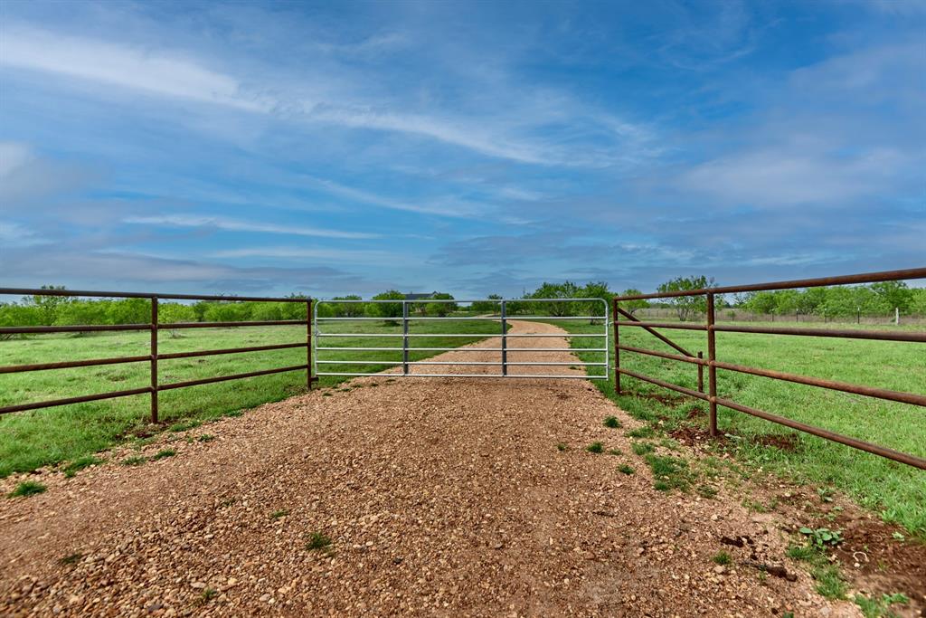 3490 County Road 328, Caldwell, Texas image 3