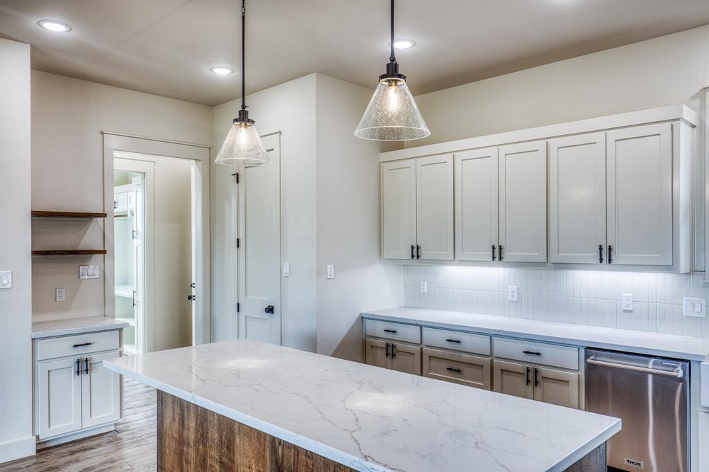 3490 County Road 328, Caldwell, Texas image 15