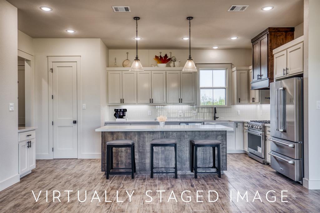 3490 County Road 328, Caldwell, Texas image 16
