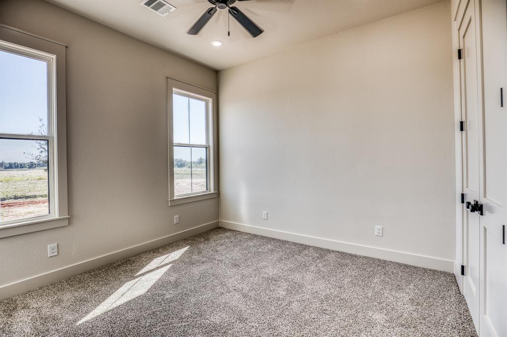 3490 County Road 328, Caldwell, Texas image 34