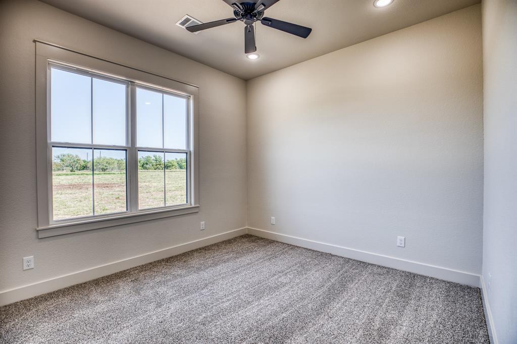 3490 County Road 328, Caldwell, Texas image 32