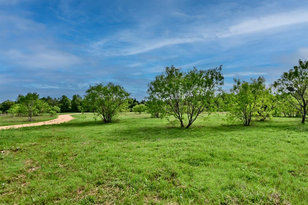 3490 County Road 328, Caldwell, Texas image 4