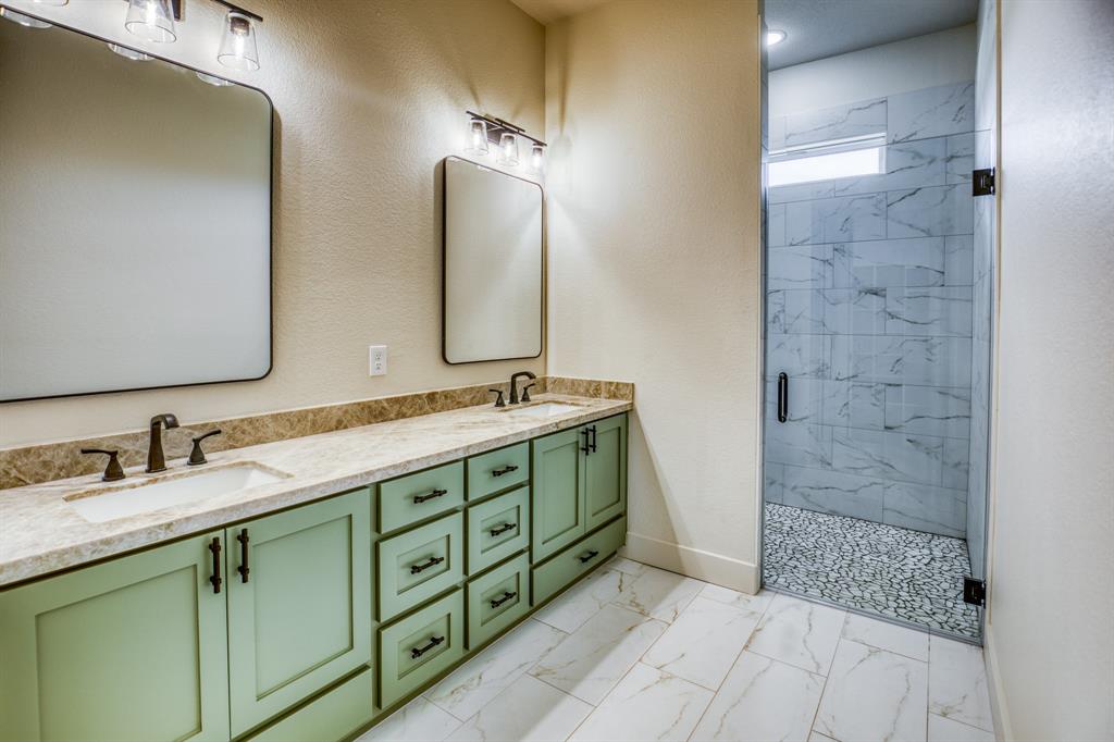 3490 County Road 328, Caldwell, Texas image 22