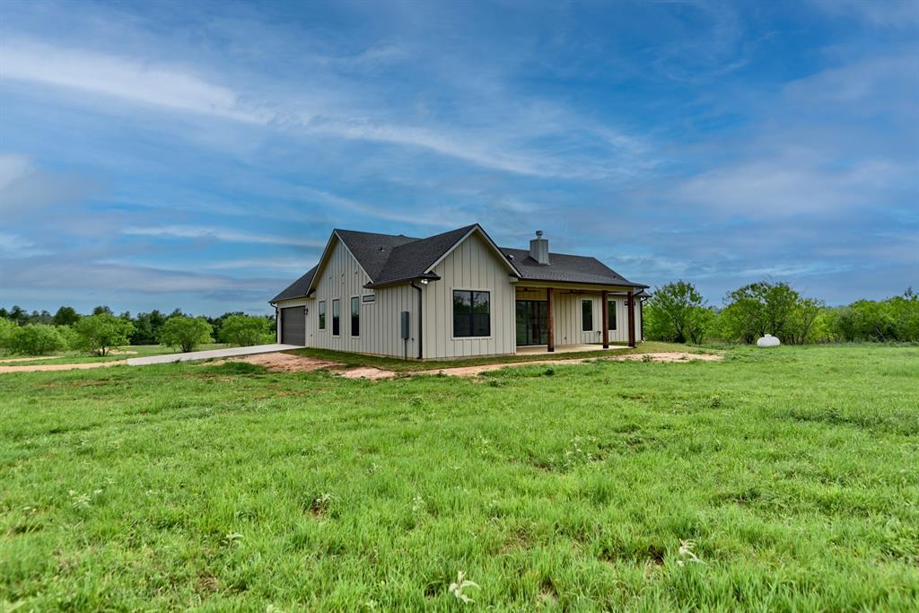 3490 County Road 328, Caldwell, Texas image 39